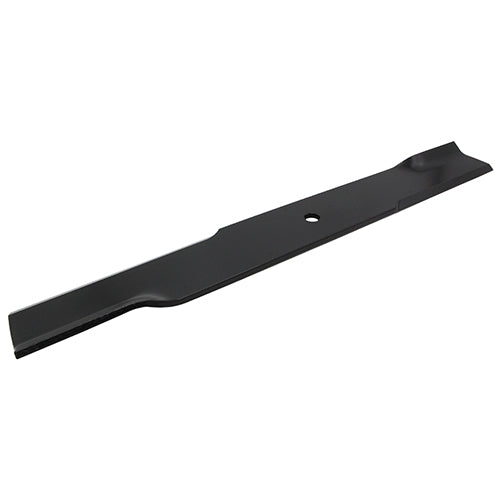 Hustler OEM 606393 HEAVY-DUTY LO-LIFT Fusion Mower Deck Blade Fits Hustler Super 104 (Serial 18026653 and after).