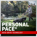 c76e014a-d0bd-4784-b72b-08dd7dabaef6