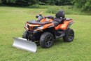 2022 CFMOTO CForce 800XC 4x4