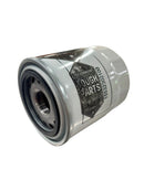 Mahindra 15532302100 OEM HST Transmission Filter for 10, 2500 and 2600 Series Tractors