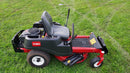 TORO 32" TIMECUTTER SS 74710 - Used