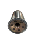 Mahindra OEM 19642509000 Hydraulic Filter for 15 ,16, 1500 and 1600 Series Tractors