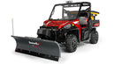 SNOWEX 72" HD UTV Straight Blade 77760