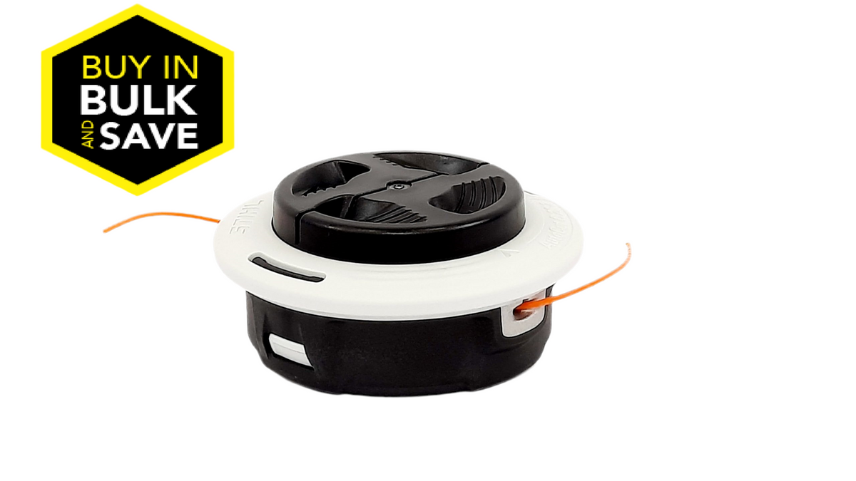 4B718F4A-F750-40BC-94D9-