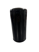 Mahindra 000013427P04 OEM Hydraulic Filter for 20, 25, 35, 4500, and 5500 Series Tractors