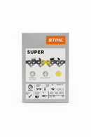 STIHL OEM 3617 005 0055 PICCO™ Super (63PS 55) 16" Chainsaw Chain