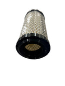 Mahindra OEM 11201032020 Air Filter for Emax Series Tractors