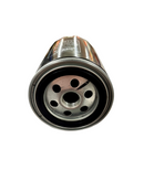 Mahindra OEM 000020316E05 Engine Oil Filter for 00, 25, 30, 3500and 5500 Series Tractors