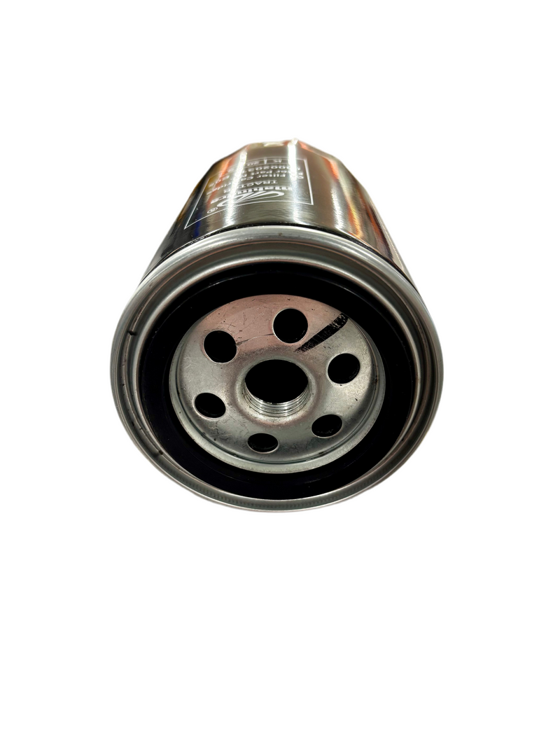 Mahindra OEM 000020316E05 Engine Oil Filter for 00, 25, 30, 3500and 5500 Series Tractors