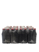 Kawasaki OEM 99969-6085C KTECH Blend 2-Cycle Engine Oil 12.8 oz Case of 24