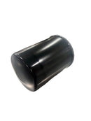 Mahindra 19682581000 OEM HST Transmission Filter for Max, 15, 16, 1500 and 1600 Series Tractors