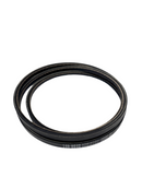 Toro OEM Hydro Belt 126-9835 Fits Early Model Titan Z - Early/Late/Current Z-MASTER 3000, 4000, 5000, 6000, 7500-G Models.