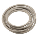 Hustler OEM 791335 Mower Deck Belt Fits Hustler 48" FasTrak Models and 60" Trimstar Models.