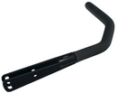 Hustler OEM 604339 Operator's Hydraulic Steering and Brake Control Lever / Handles Fits Hustler Super 104 (All Models).