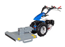 BCS 21" Brush Mower 92191225