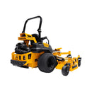 9089acc4-58c1-4bec-baba-08dd6bbcb444