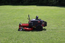 2015 Toro Timecutter SS 4200 (74720)