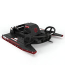 6ffb6c38-49a8-45c4-f399-08dca0233372