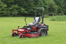 2014 Toro Z Master Commercial (74957)