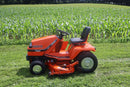 1989 ? Kubota G1900 HST