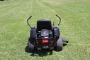 2015 Toro Timecutter SS 4200 (74720)