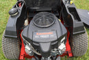 2023 Toro timecutter (75750)