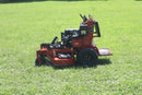 2025 Toro Grandstand Multi-Force (72530)