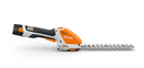 STIHL HSA 26 Battery Hedge Trimmer