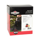 Briggs & Stratton OEM 5135B Maintenance Kit Intek and Professional Engine