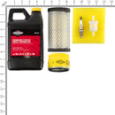 Briggs & Stratton OEM 5135B Maintenance Kit Intek and Professional Engine