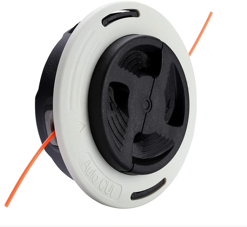 Stihl Genuine C26-2 Easy Spool Trimmer Head 4002 710 2169