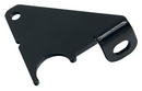 Hustler OEM 120671 Brake Spring Link Bracket (Right-Side) Fits Hustler FasTrack (2015 - Current Models).