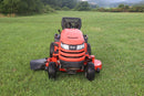 2020 Simplicity Prestige EFI (2691418)