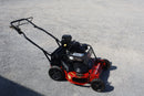 2020 Toro Turfmaster HDX 30" (22215)