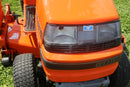 1989 ? Kubota G1900 HST