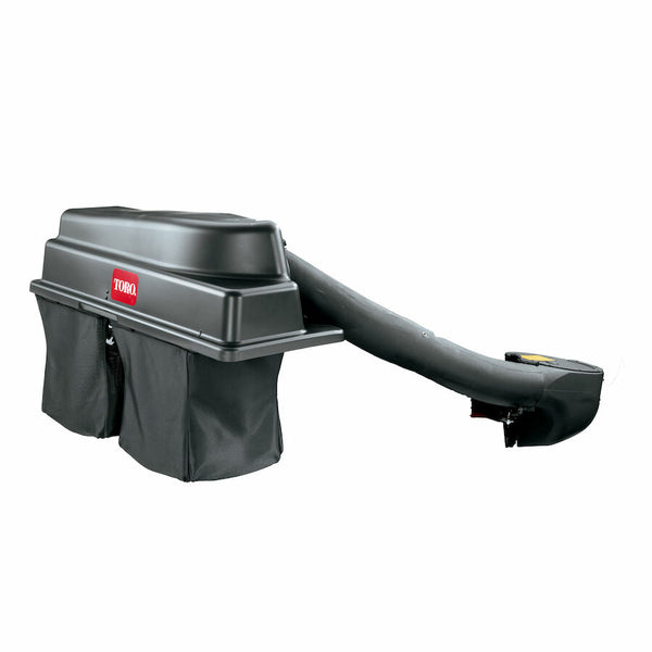 TORO Titan Max Powered Bagger 79348