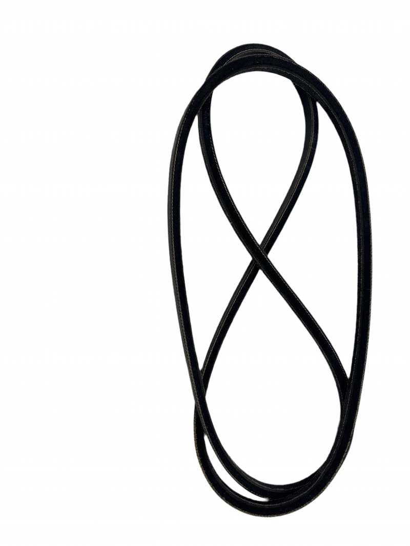 KIT DISTRIBUZIONE CUSCINETTO CINGHIA POMPA ACQUA LOMBARDINI LDW 502 4KW - Foto 7