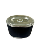 Generac OEM 0K84300168 Air Filter for Generac Pressure Washers