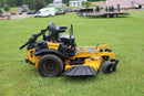 2024 Hustler X-Ride (944074)