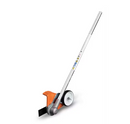 STIHL FCS-KM Straight Lawn Edger Attachment