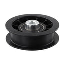 Husqvarna OEM 539110311 Idler Pulley