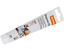 Stihl Weedtrimmer & Brushcutter Gearbox Grease 40g 0781 120 1022