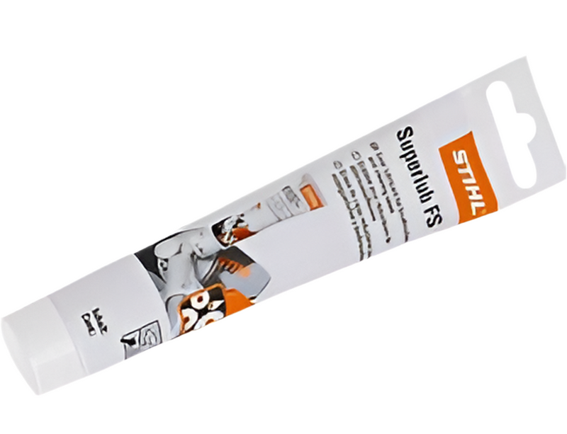 Stihl Weedtrimmer & Brushcutter Gearbox Grease 40g 0781 120 1022