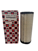 Mahindra OEM 006000455F1 Air Filter for 35, 2500, 3500, 3600, 5100 and 5500 Tractors