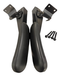 Toro 147-8773 Timecutter My-Ride Arm Rest Kit