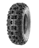 Kenda 16-6.50-8 Polar Trac Snowblower Tire
