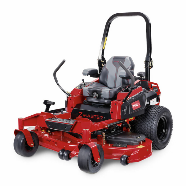 TORO 52