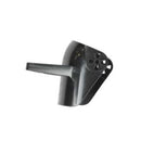 Toro OEM 56-2680 Snowblower Deflector Chute Snowblower Deflector Chute (Plastic) Fits a Wide Range of Quick Clear, Power Clear, Older Models (CCR - Insight - Power Throw - Snow Thrower and Other Models) Snowblower Models.