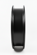 Hustler OEM 602838 Mower Deck 8 in. Flat Idler Pulley Fits Hustler 2011 - Current X-ONE (52", 60", 72" Side Discharge - 54", 60" Rear Disch.); 2011 - 2022 Super Z (54" Side Disch.); 2011 - Current Super Z, Super Z HD, Diesel Z (60", 72" Rear Disch.) .....