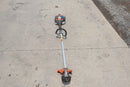Husqvarna 525LS Mark II